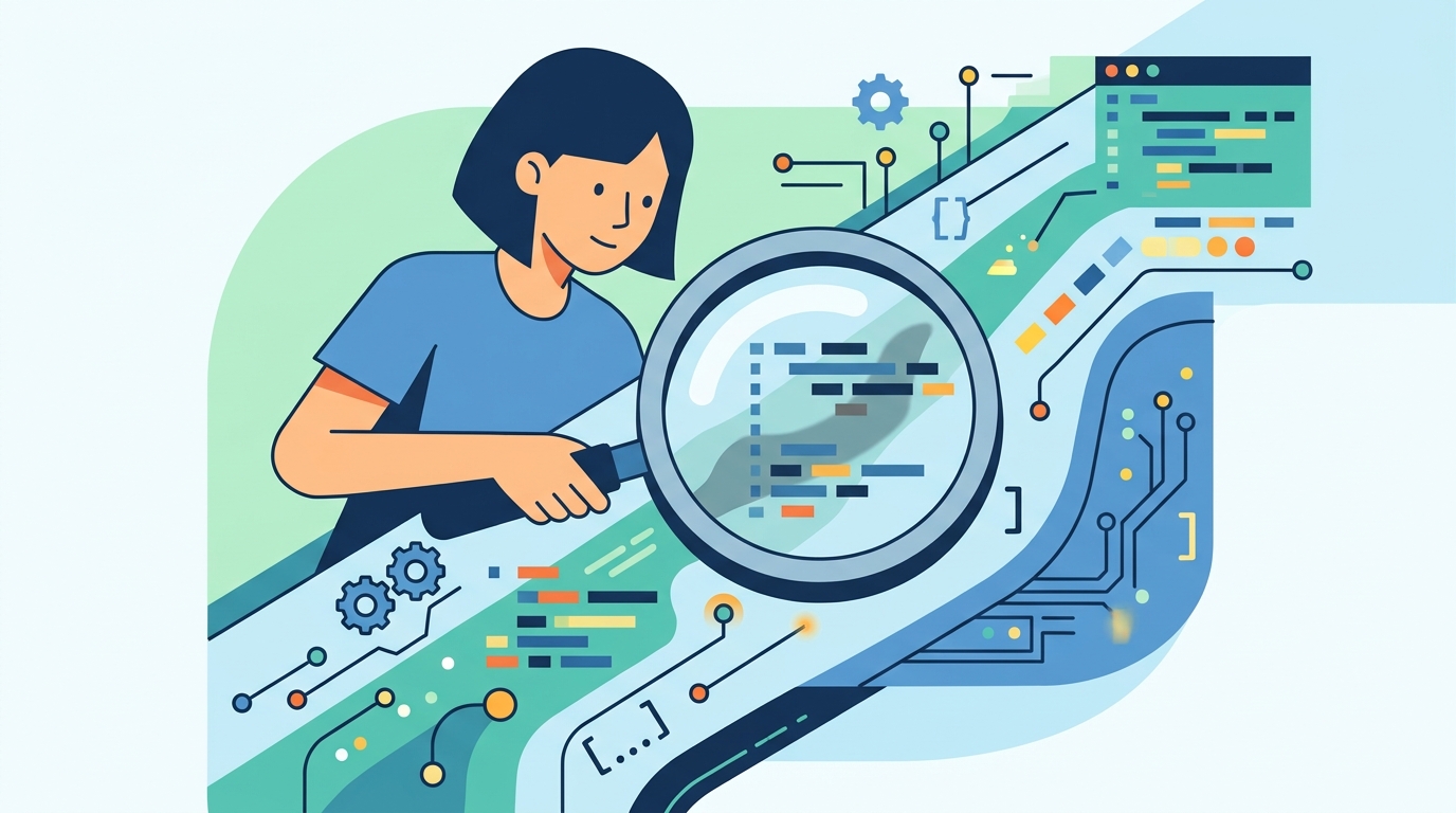 ASMR-Bench：抓 ML 程式裡的暗改