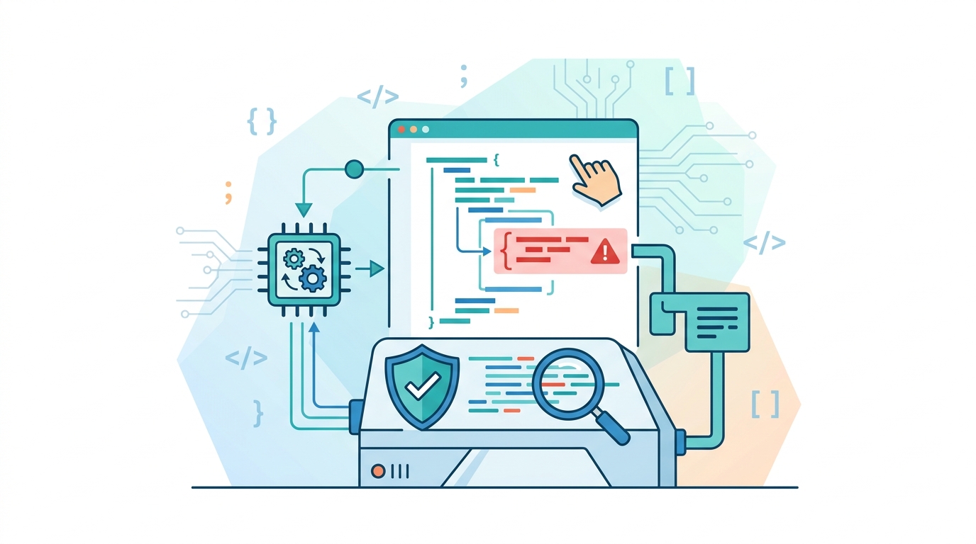 ASMR-Bench Tests Sabotage Detection in ML Code