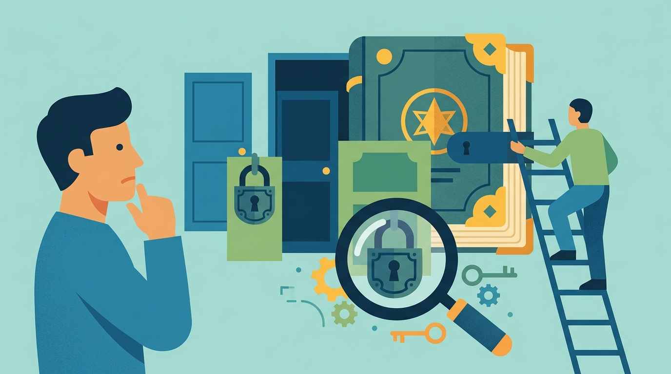 Mythos 為何沒公開？