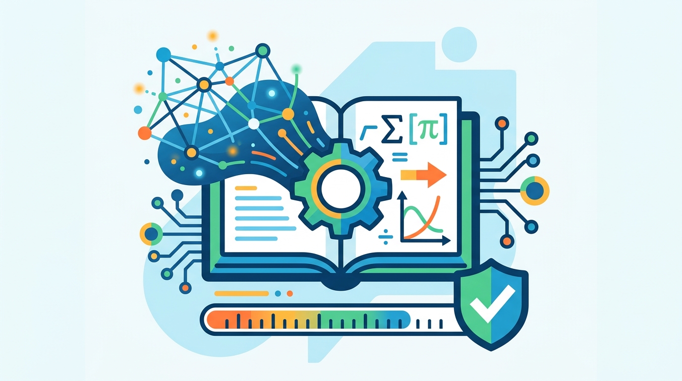 MathNet Benchmarks Math Reasoning and Retrieval