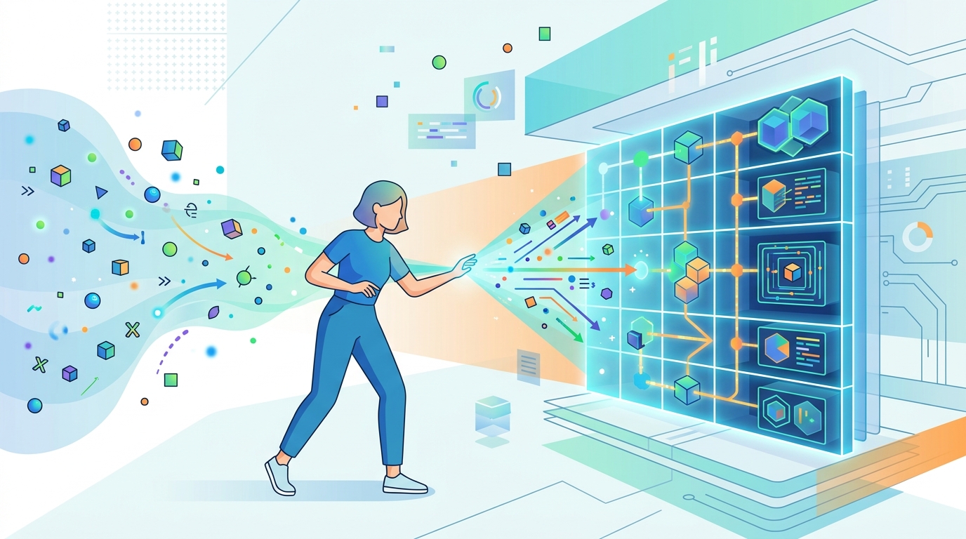 Sessa 把注意力放進狀態空間記憶