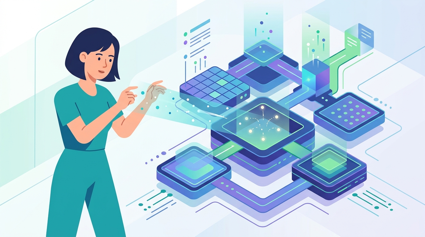 Sessa puts attention inside state-space memory