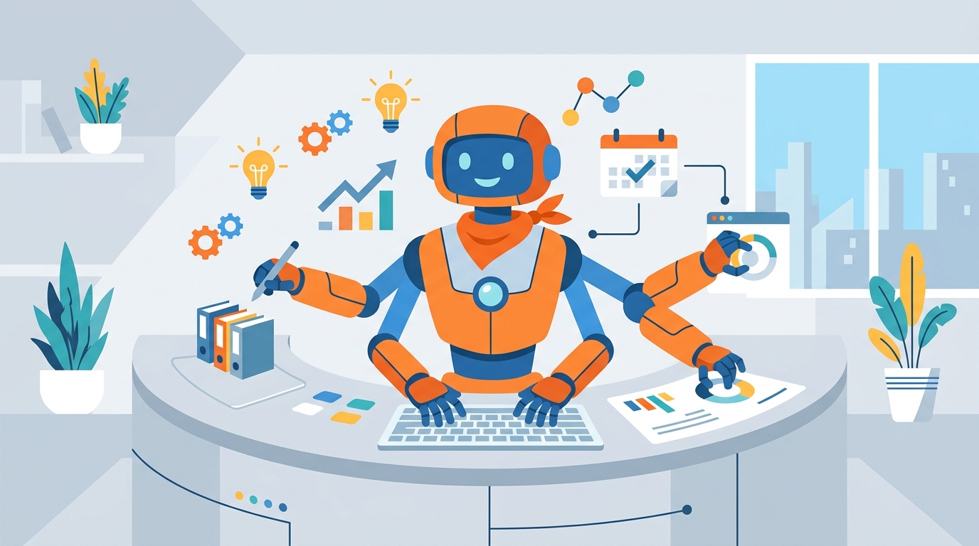 Claude Opus 4.7 上線：更會做事了