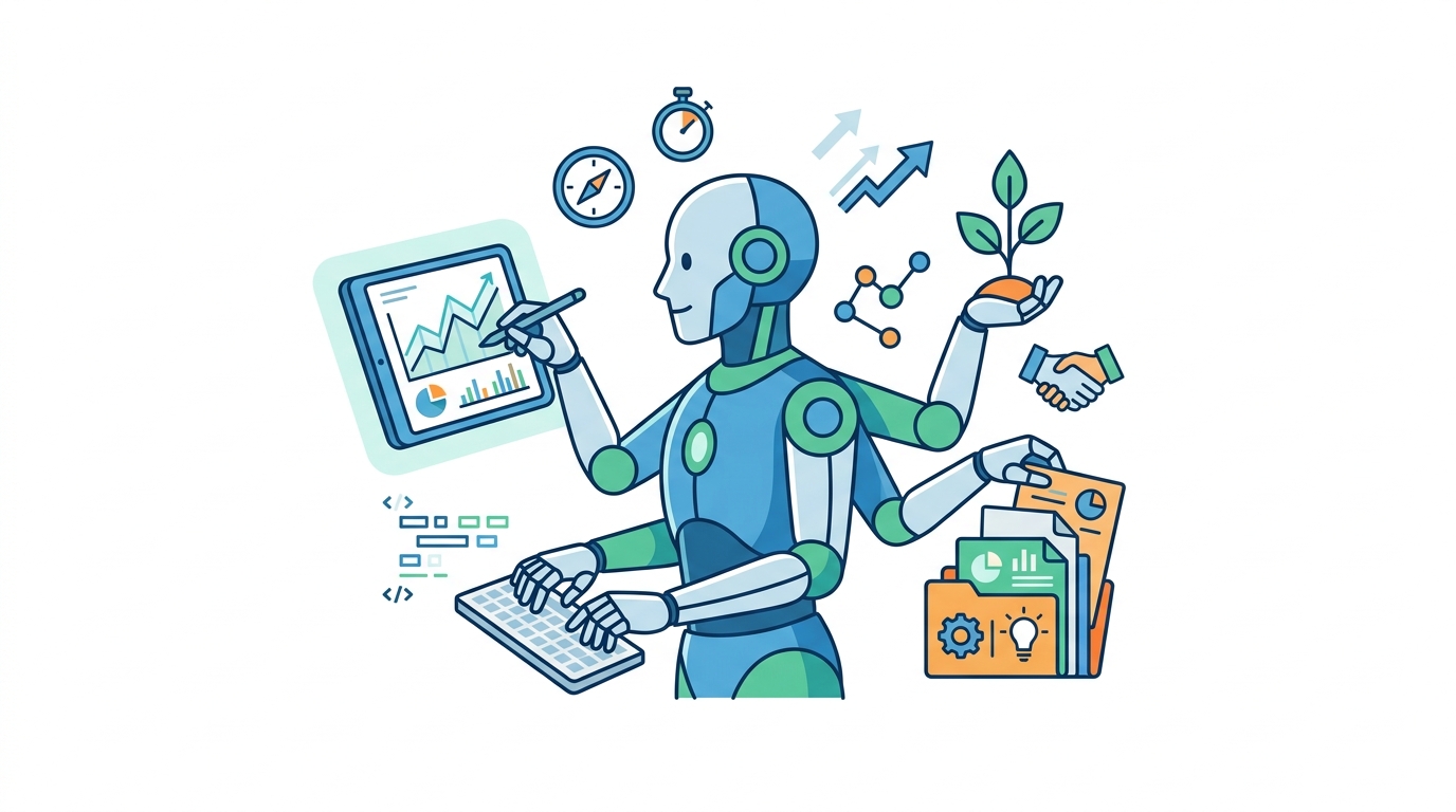 Claude Opus 4.7 发布：更会干活了