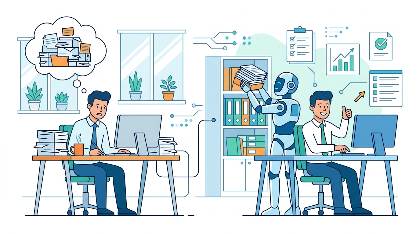 Claude Opus 4.7 发布：更会干活了