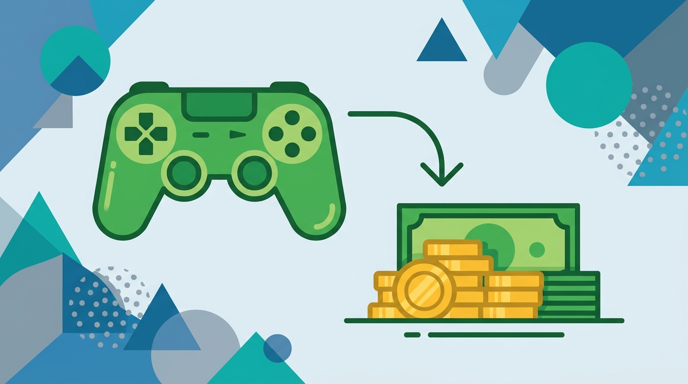 Rumored Xbox Game Pass Tier Could Cut Costs