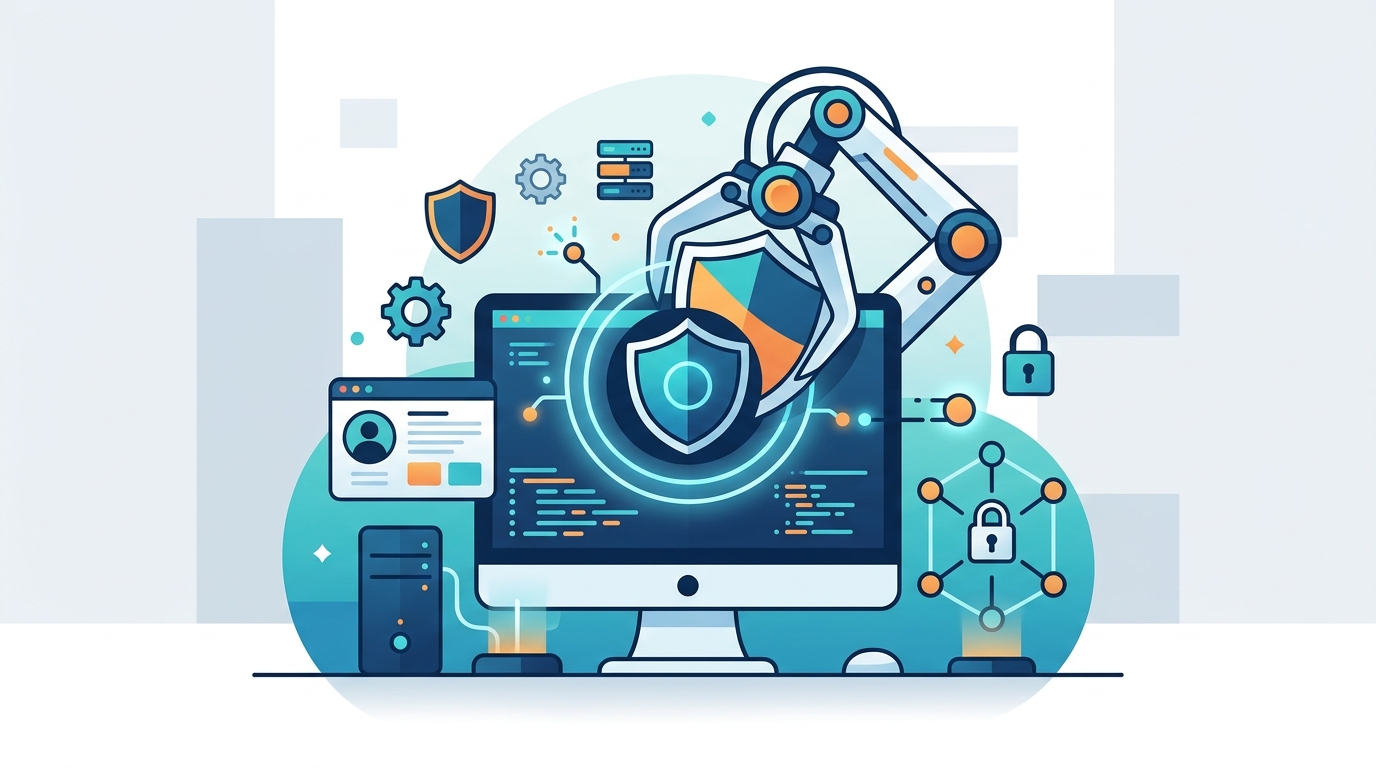 Build a Secure Local AI Agent with OpenClaw