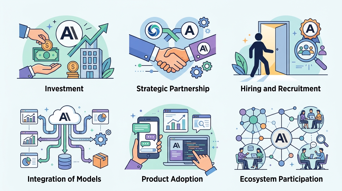 6 Ways to Get Anthropic Exposure in 2026