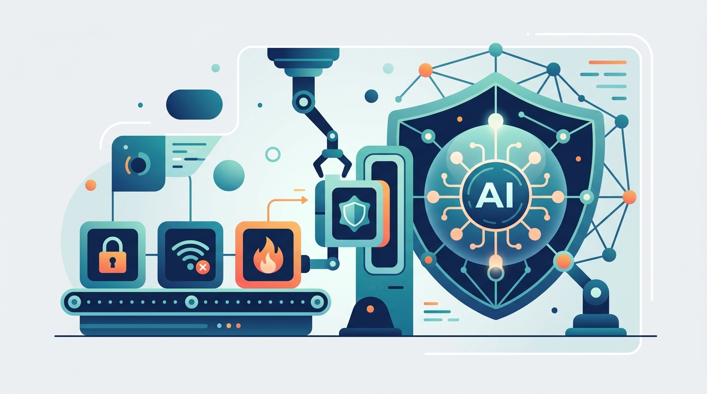 AVISE tests AI security with modular jailbreak evals