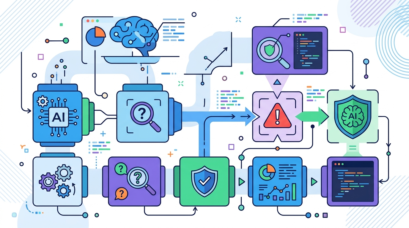 AVISE 模組化測 AI 安全漏洞