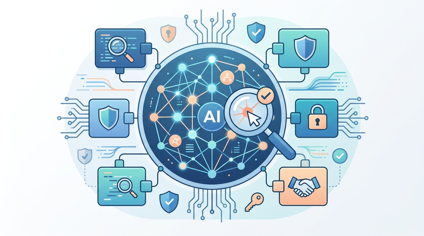 AVISE 模組化測 AI 安全漏洞