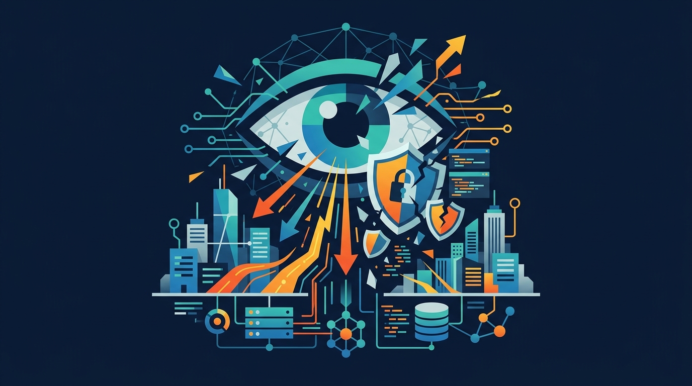 Why Mythos AI Is a Real Cyber…