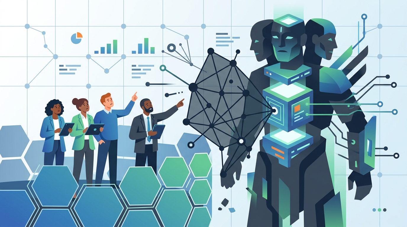 Anthropic Mythos 讓資安圈緊張