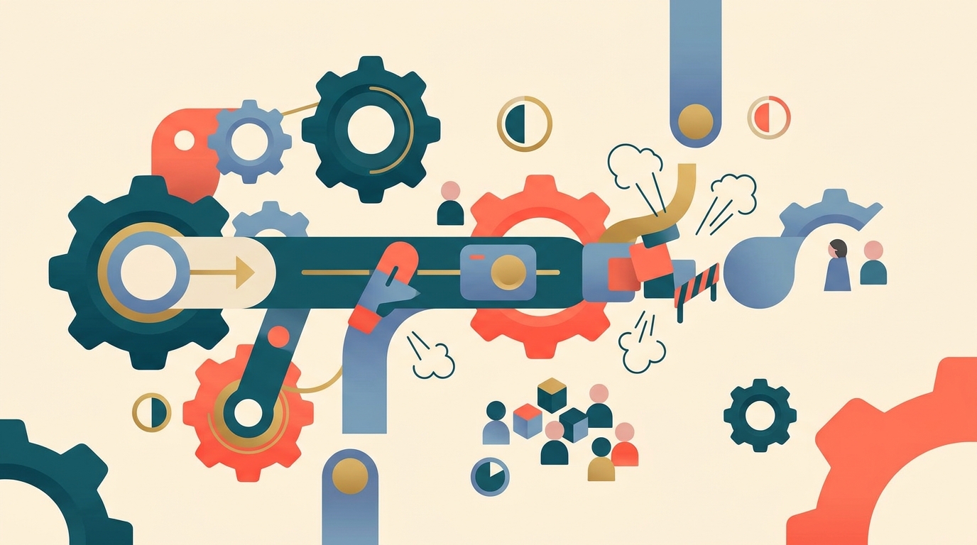 Why the Mythos rollout is a m…