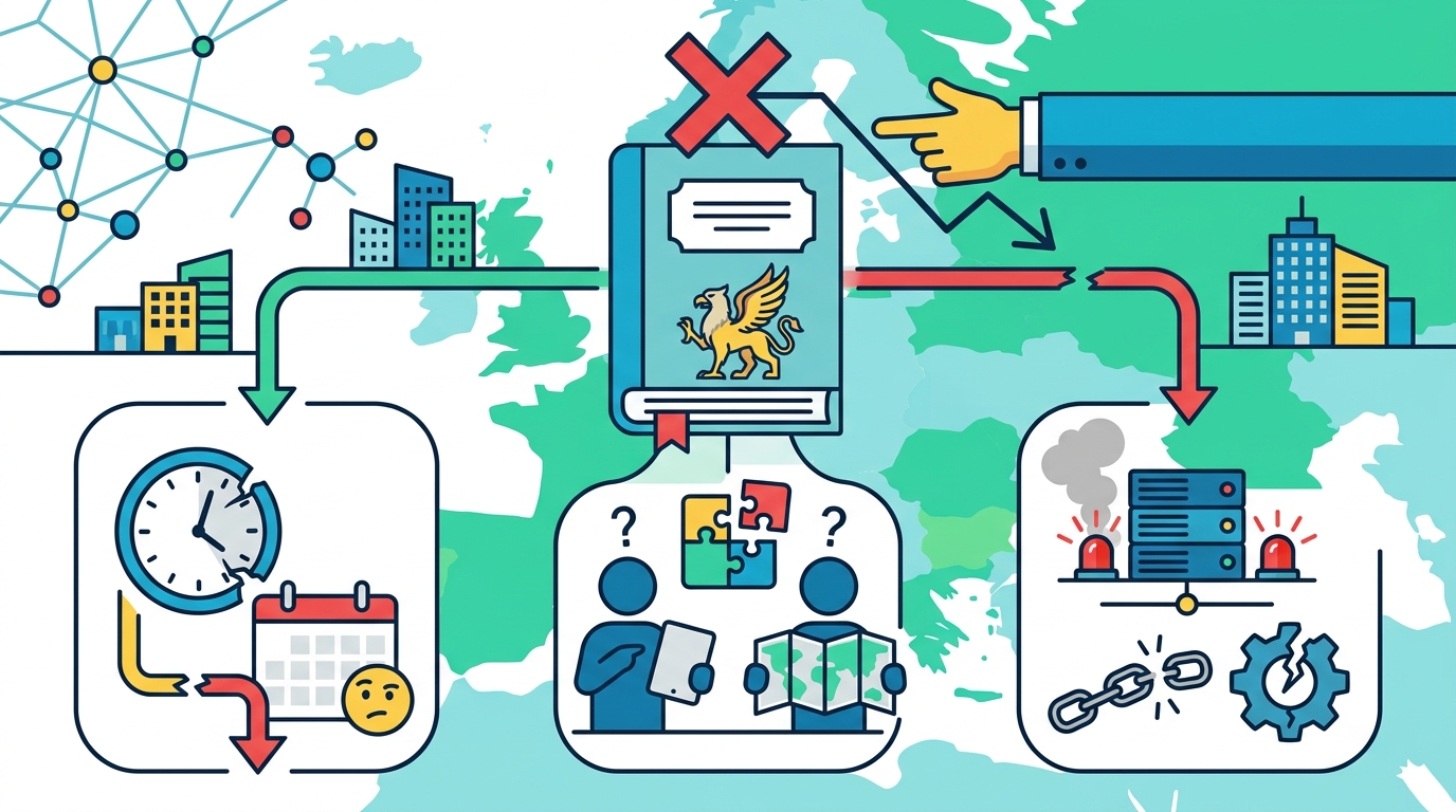 Why the Mythos rollout is a mistake