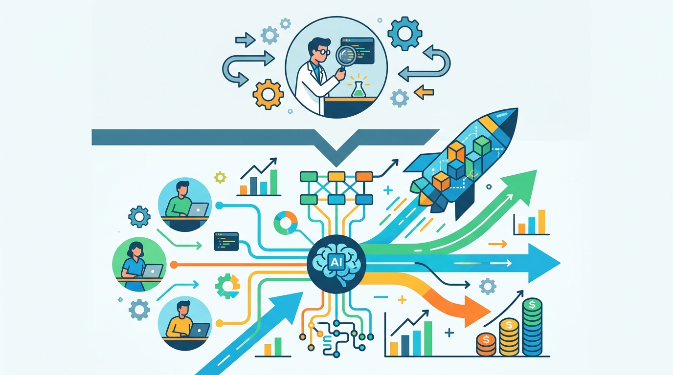 Why enterprises should stop treating Codex like a pilot project