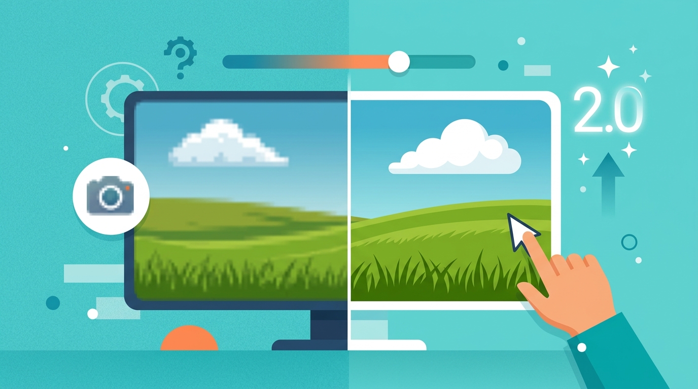 OpenAI’s ChatGPT Images 2.0 lands with sharper edits