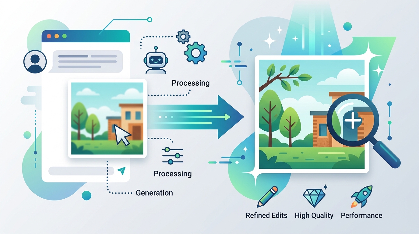 OpenAI’s ChatGPT Images 2.0 lands with sharper edits
