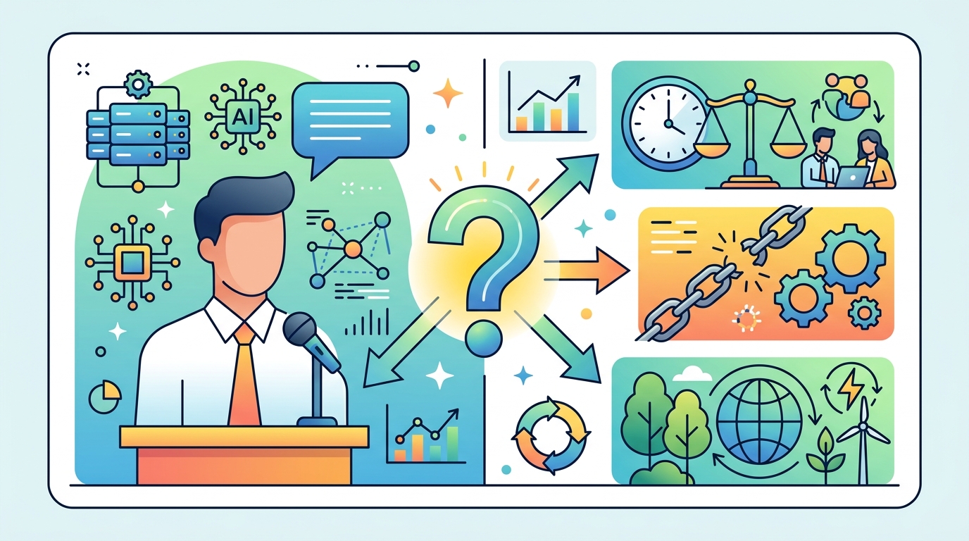 Why Jensen Huang Is Wrong Abo…