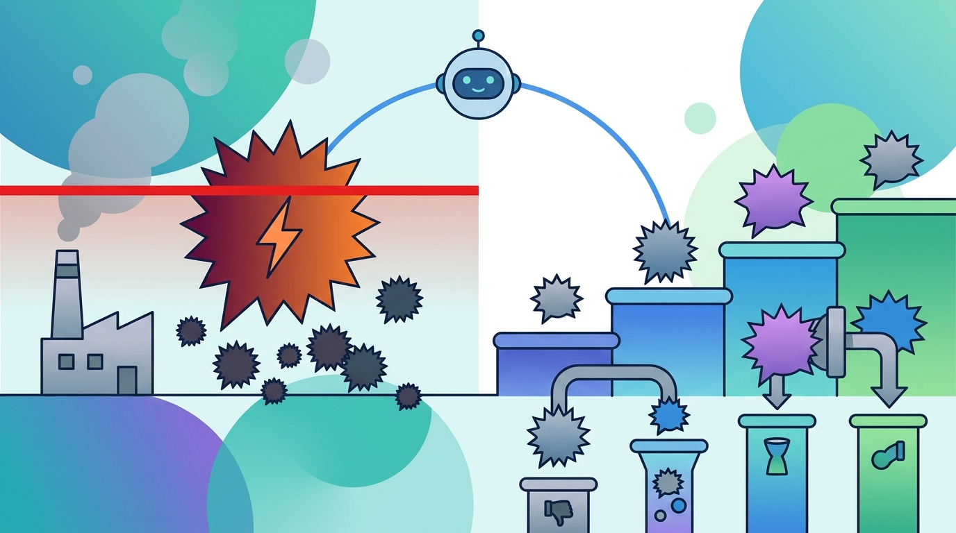 Why OpenAI Must Stop Treating Violent Threats as a Threshold Test