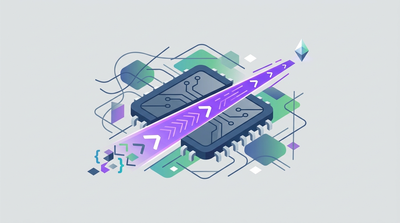 Qwen3.6-27B opens a smaller, sharper path to coding