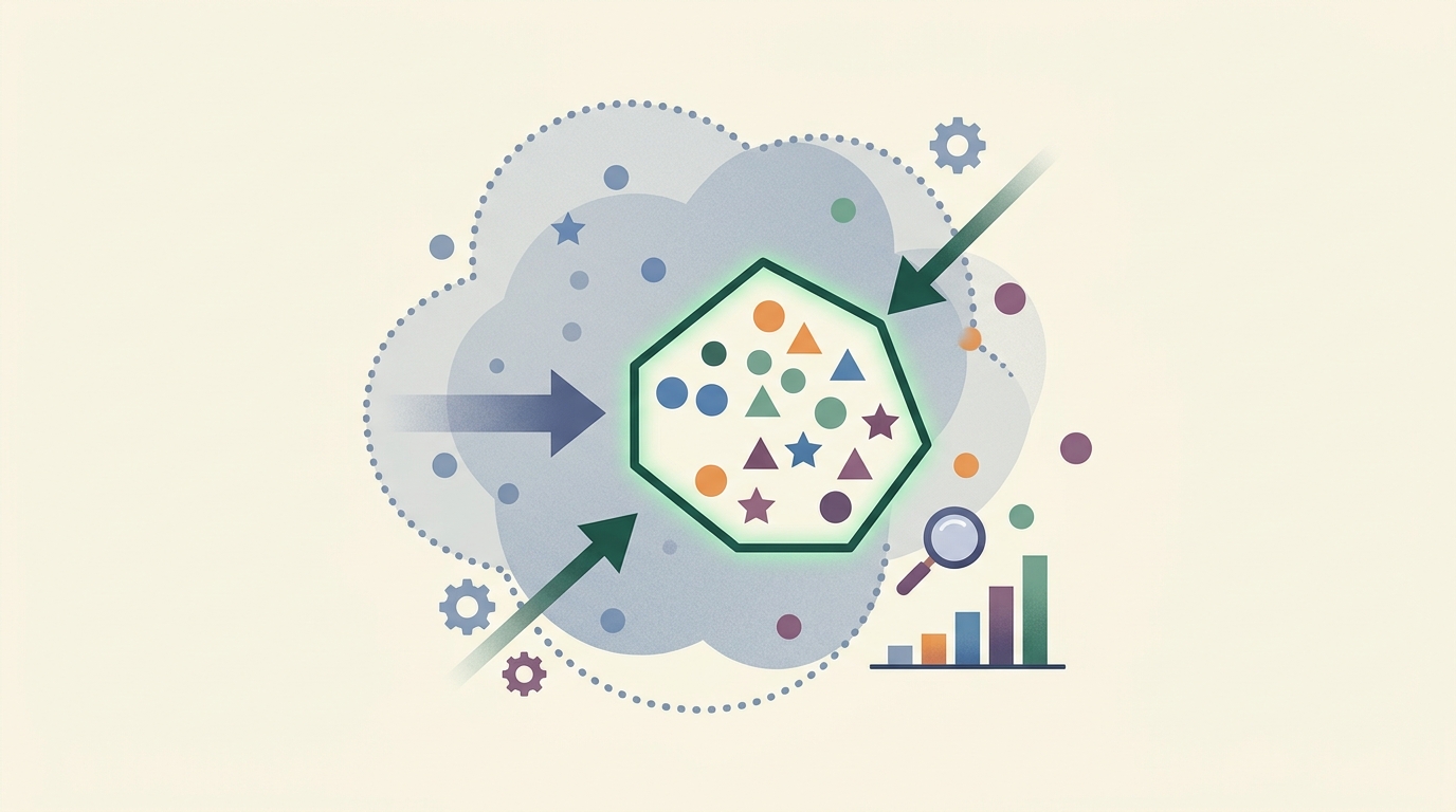 A tighter sample-complexity bound for multiclass learning