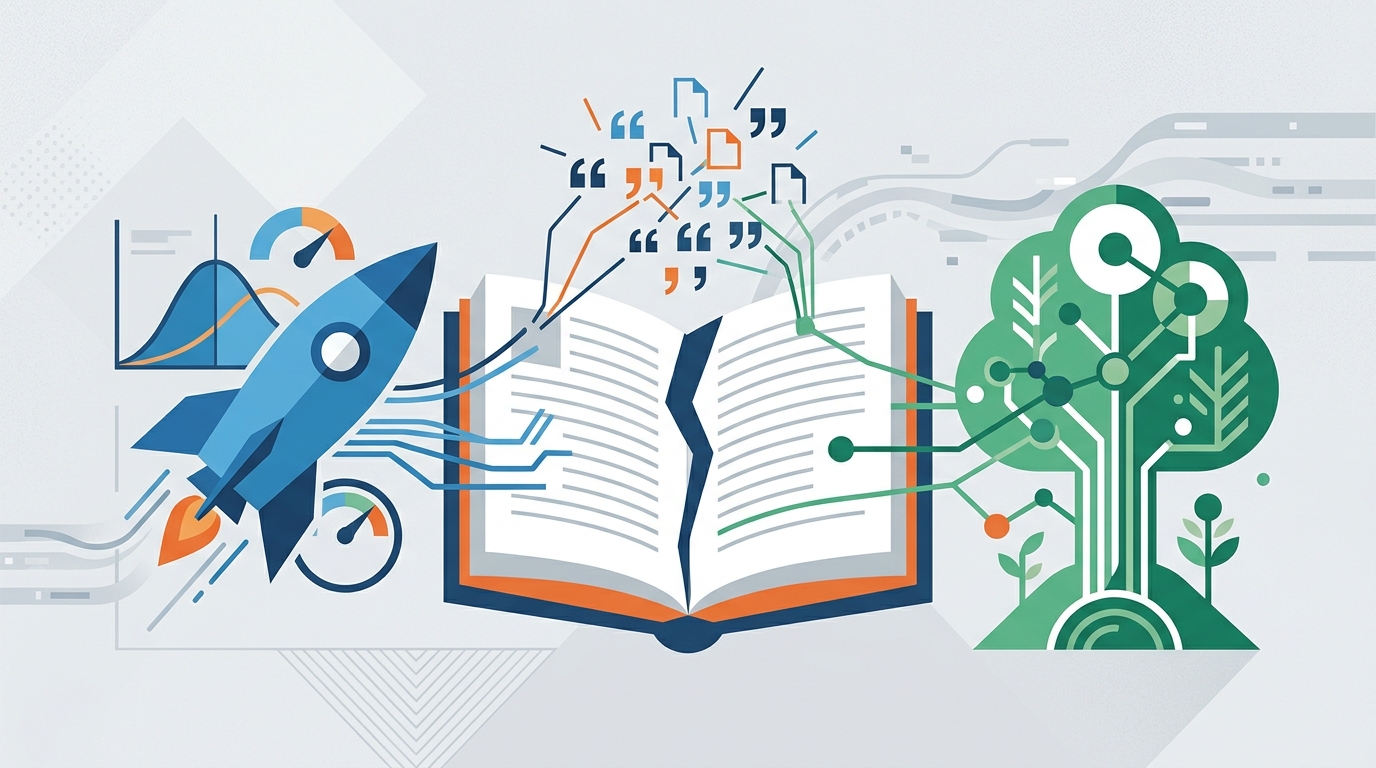 TurboQuant, EDEN, and the citation fight