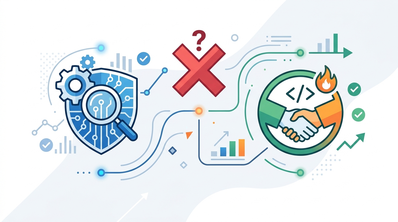 Why DeepSeek V4 plus Claude Code is the wrong way to judge coding mod…