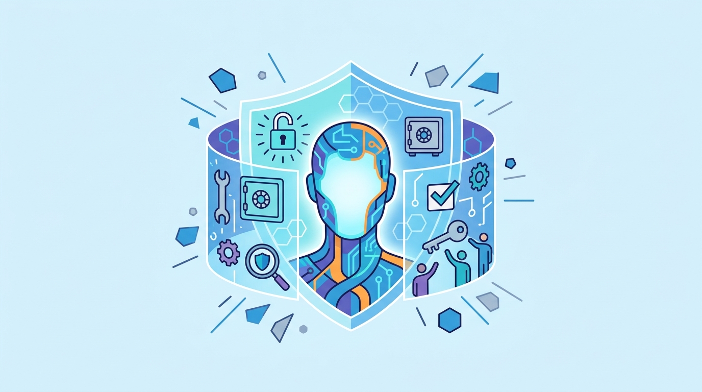 Anthropic Opens Claude Security Public Beta