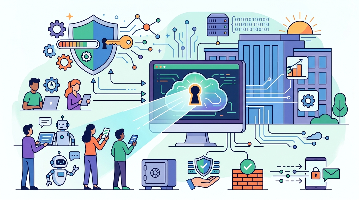 Anthropic Opens Claude Security Public Beta