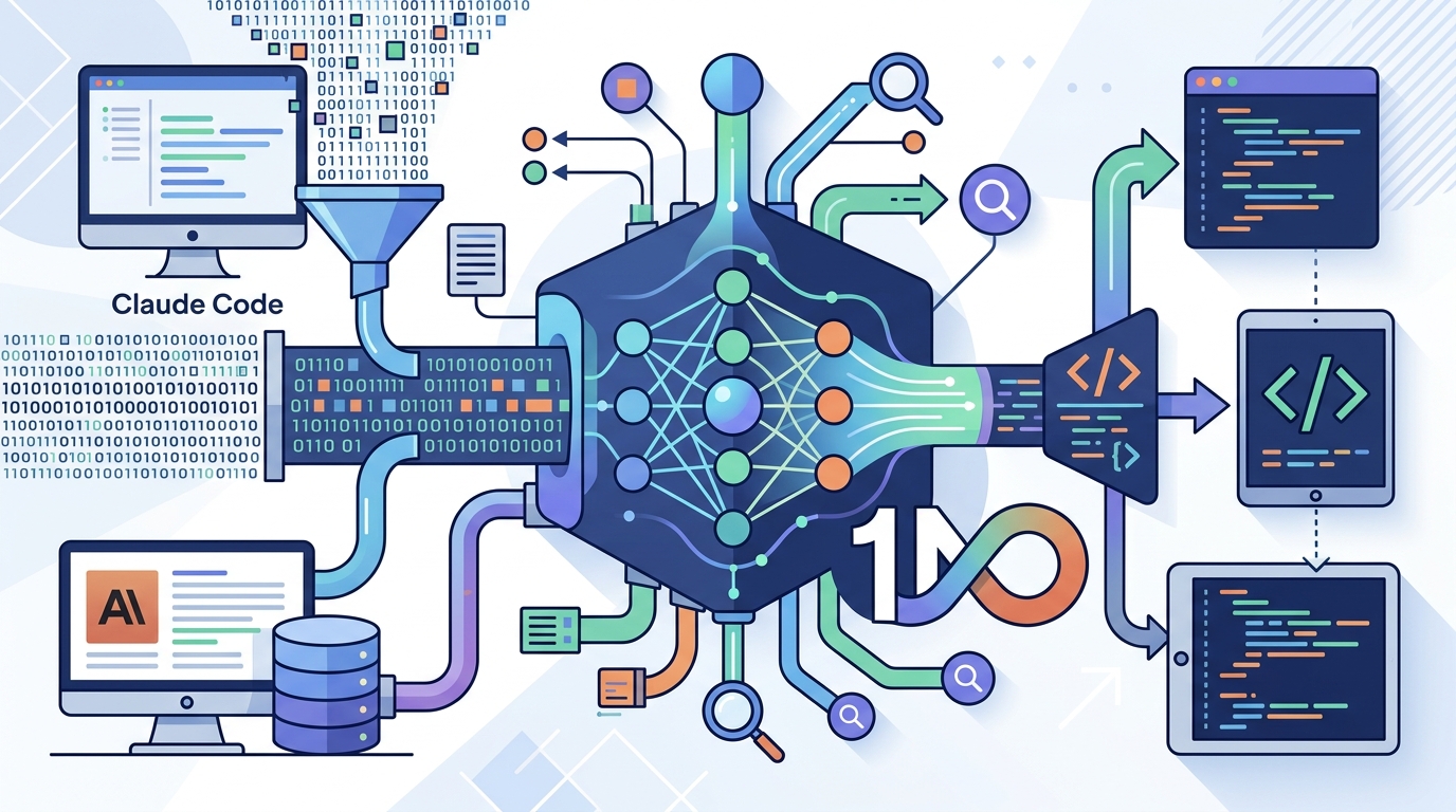 Why Claude Code Should Use DeepSeek v4 for 1M Context