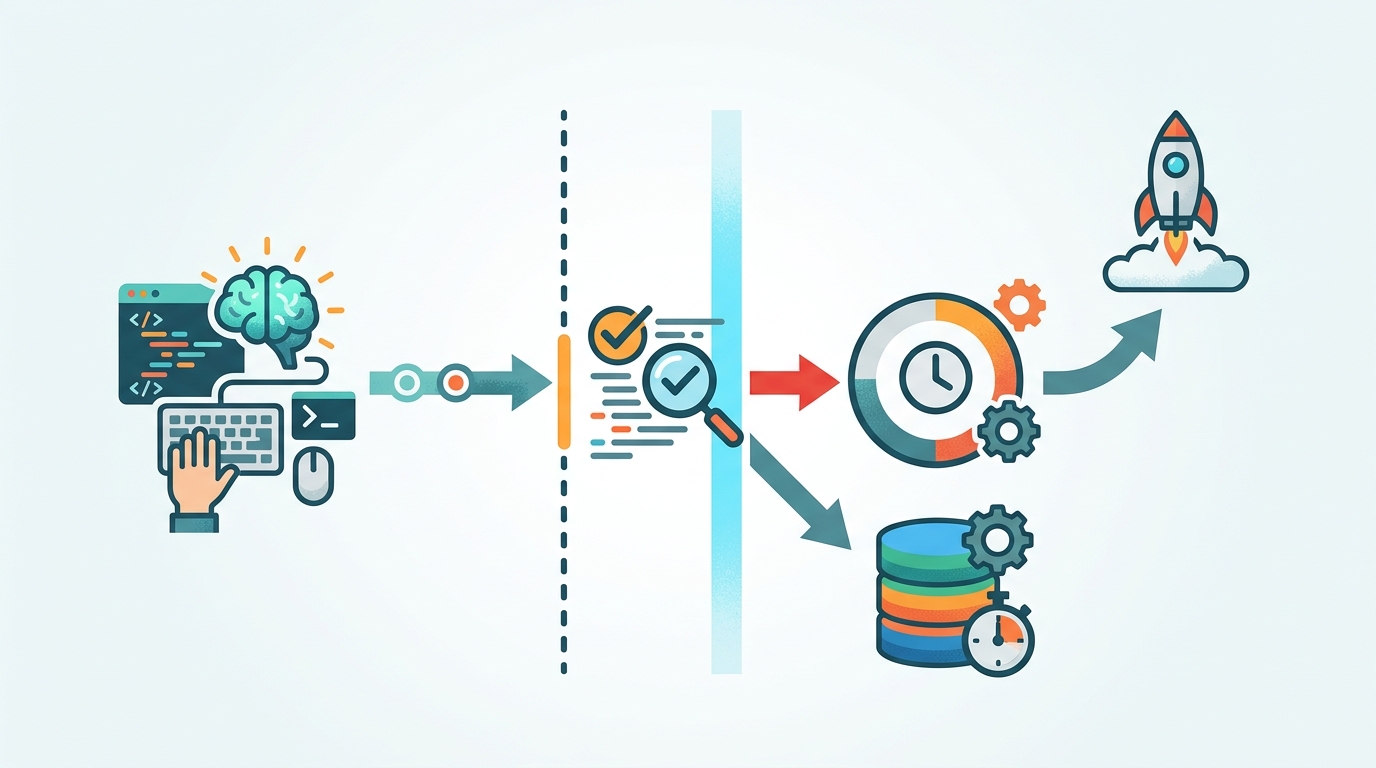 Why GitHub Copilot code review should count against Actions minutes