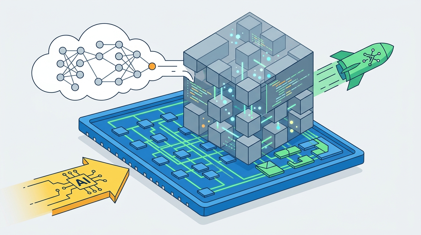 Altera’s FPGA AI Suite Gets a Spatial Compiler