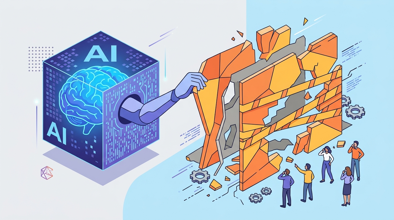 Anthropic’s Claude Mythos Preview exposed AI governance gaps