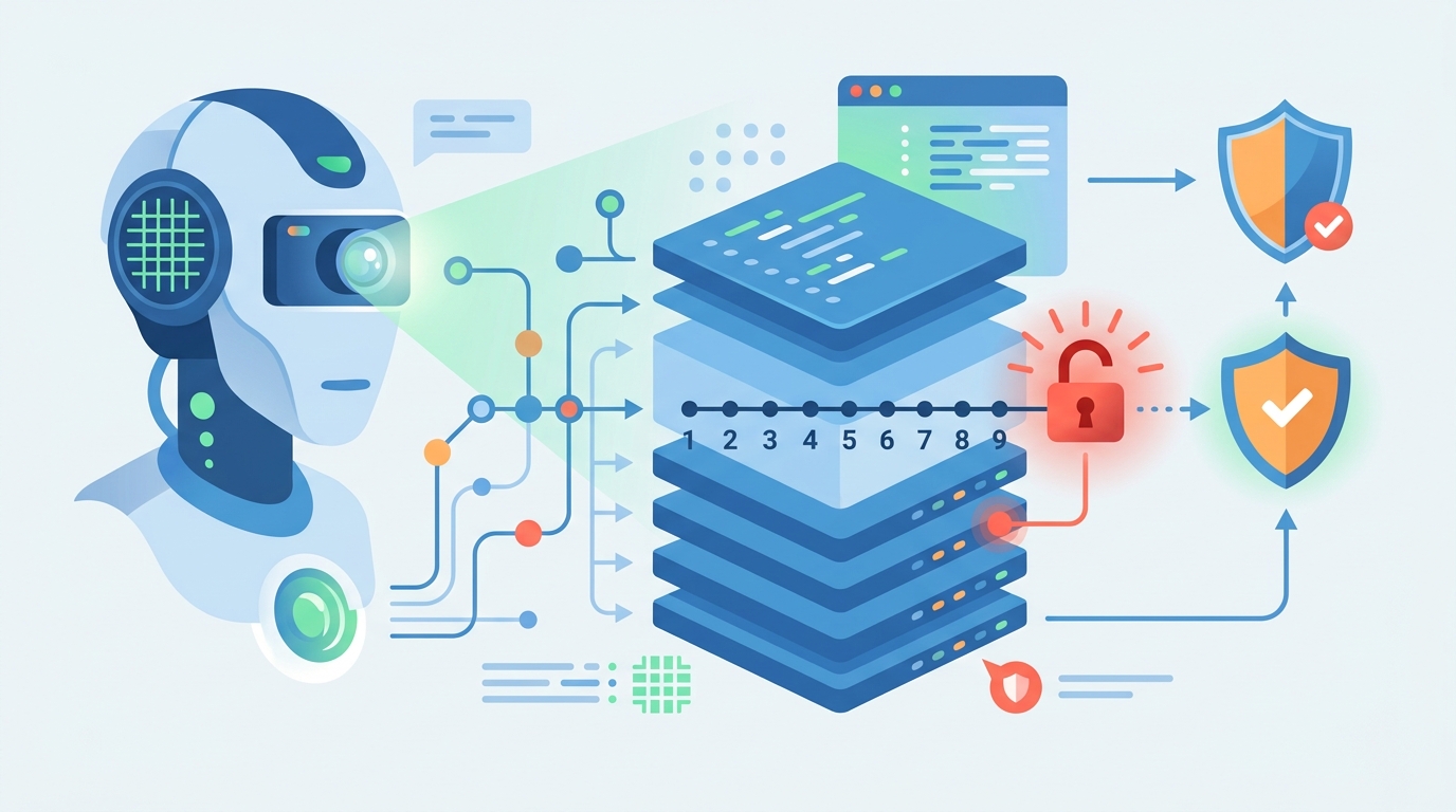 AI Finds Nine-Year Linux Kernel Zero-Day