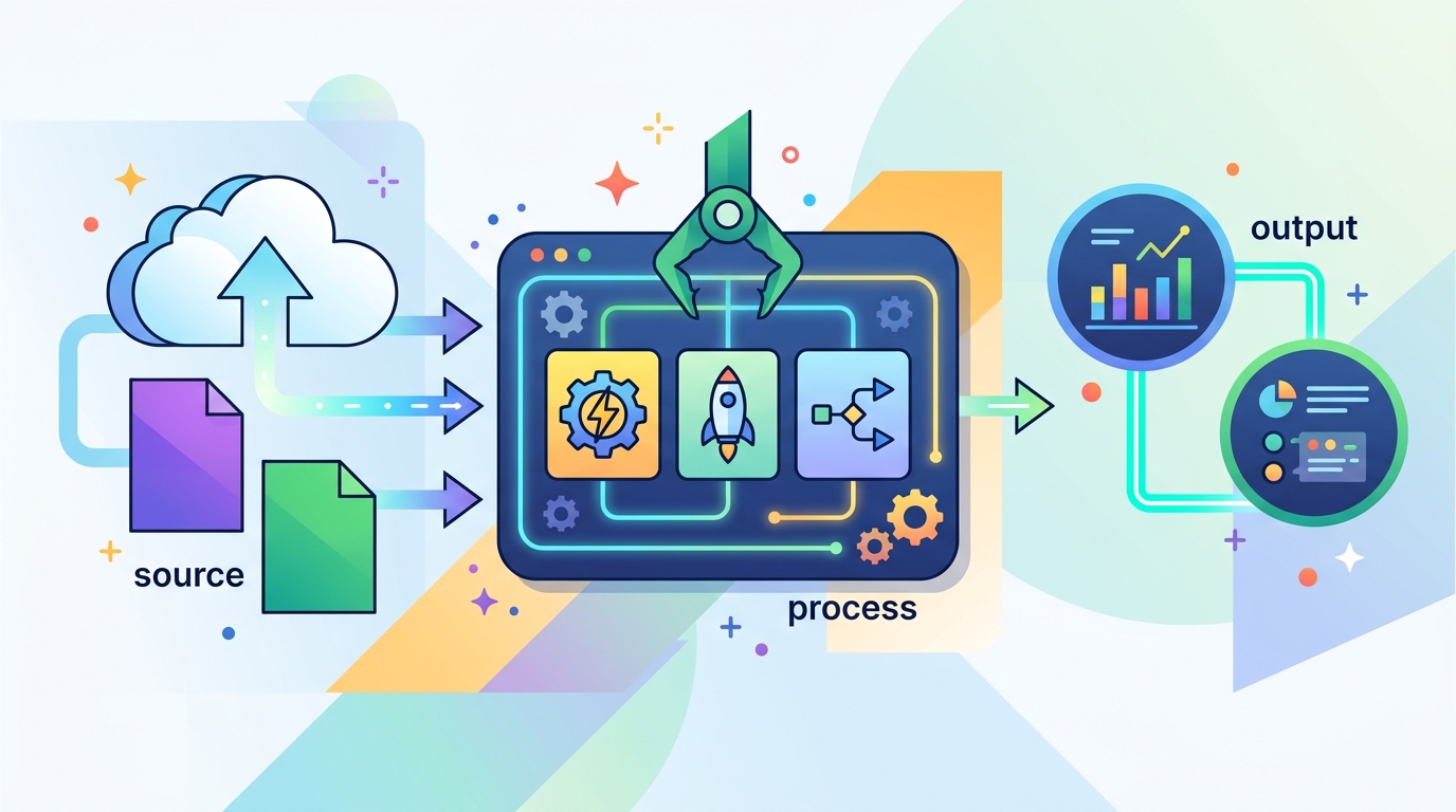 How to Run OpenClaw with Open-Source Models