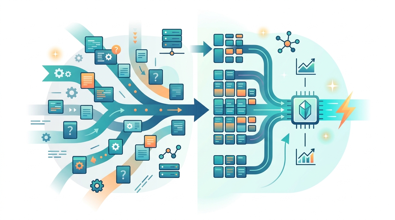 Why TurboQuant changes the KV cache debate