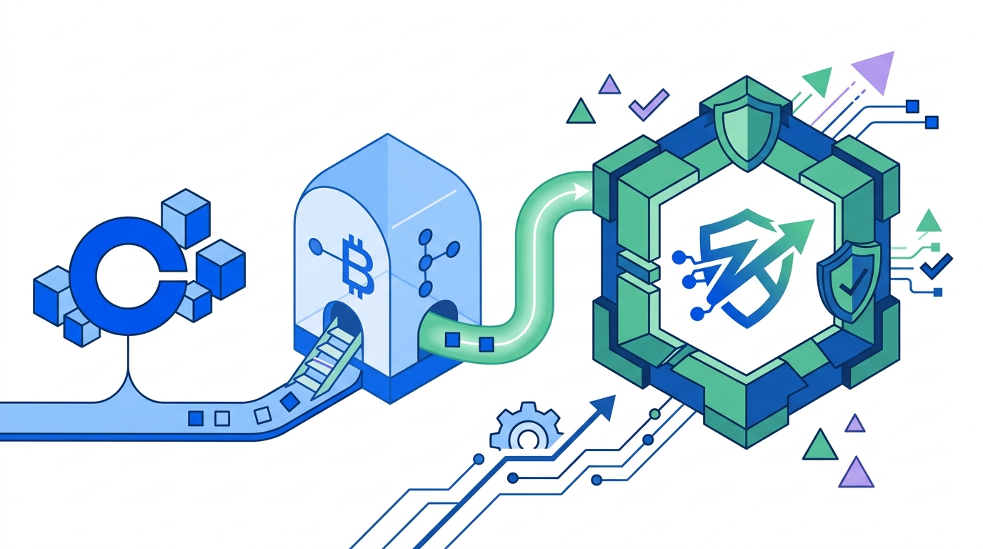 Why Base’s ZK Upgrade Is the Right Move for Coinbase