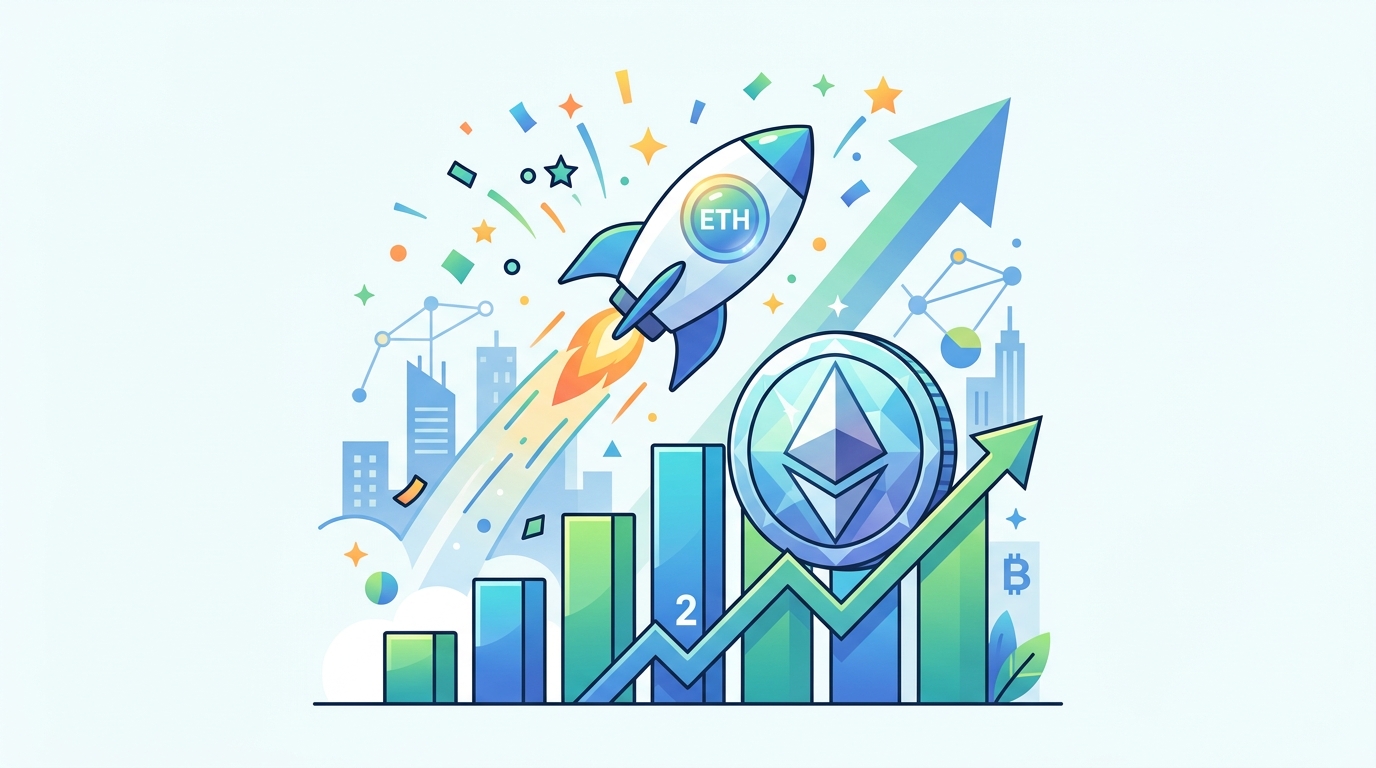 MegaETH Token Debuts at $2B Valuation