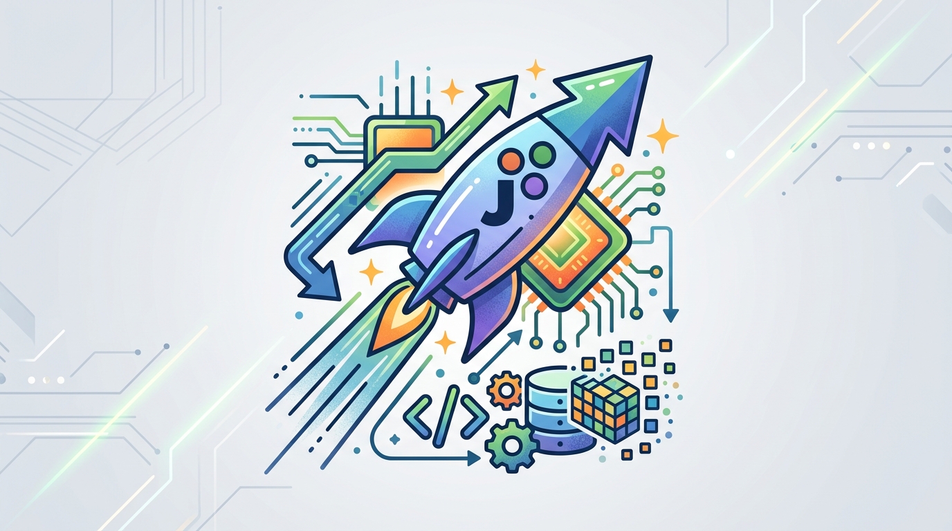 cuTile.jl v0.3 adds CUDA.jl support and faster startup