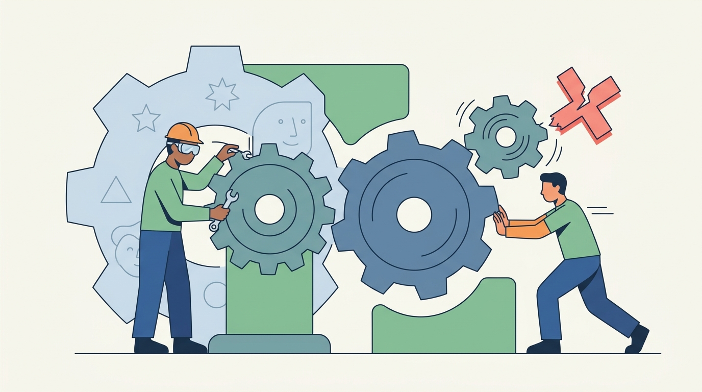 Why GPT Image 2 Production Safety Matters More Than Speed