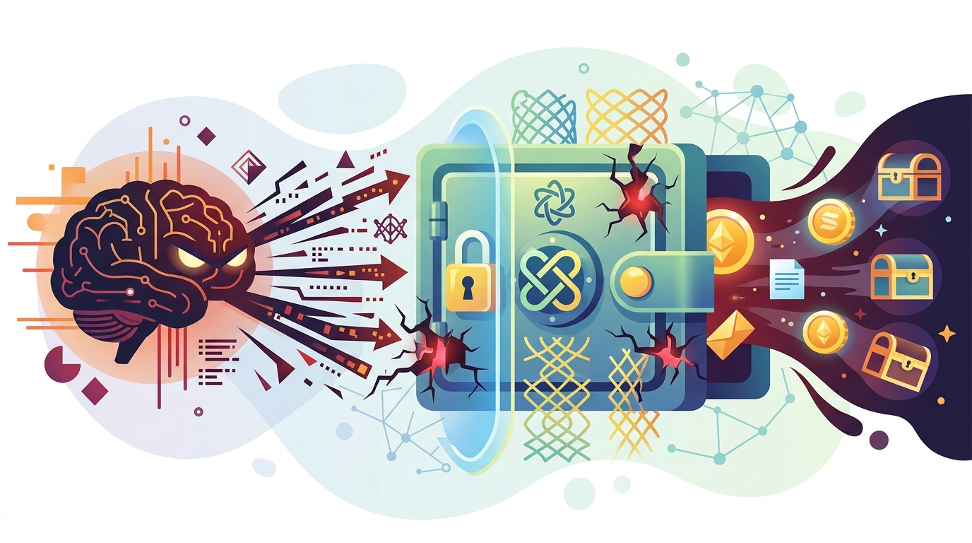Yakovenko Warns AI Could Crack PQC Wallets