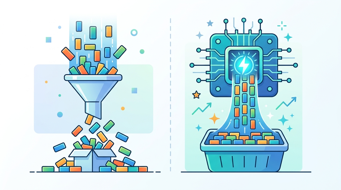 rtk cuts token waste in AI coding tools