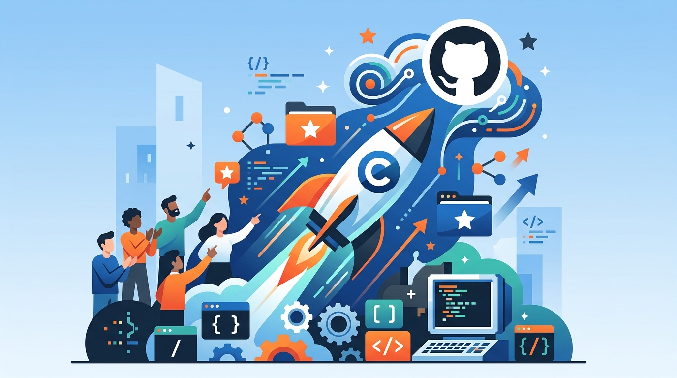 Claude Design復刻版衝上 GitHub