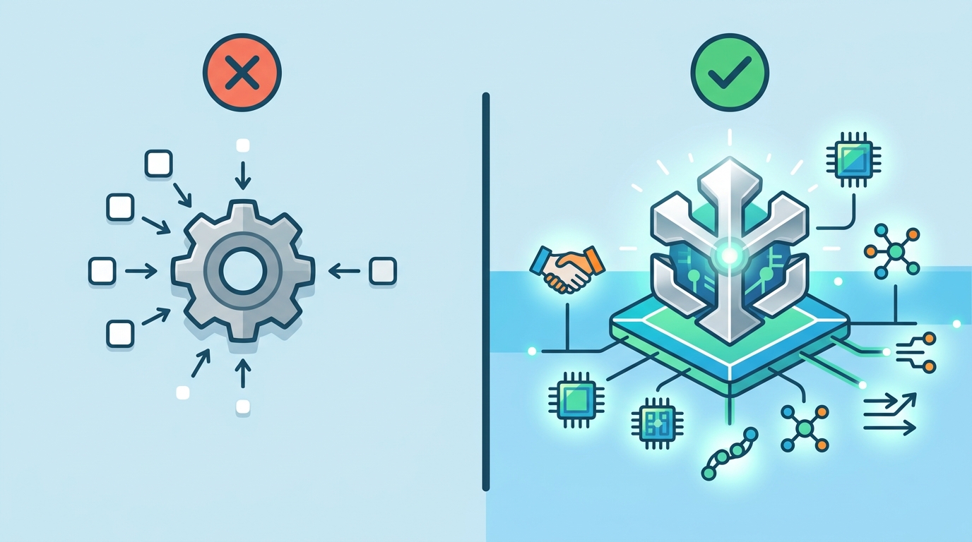 Why OpenClaw v2026.5.2 is a real platform release, not a routine patch