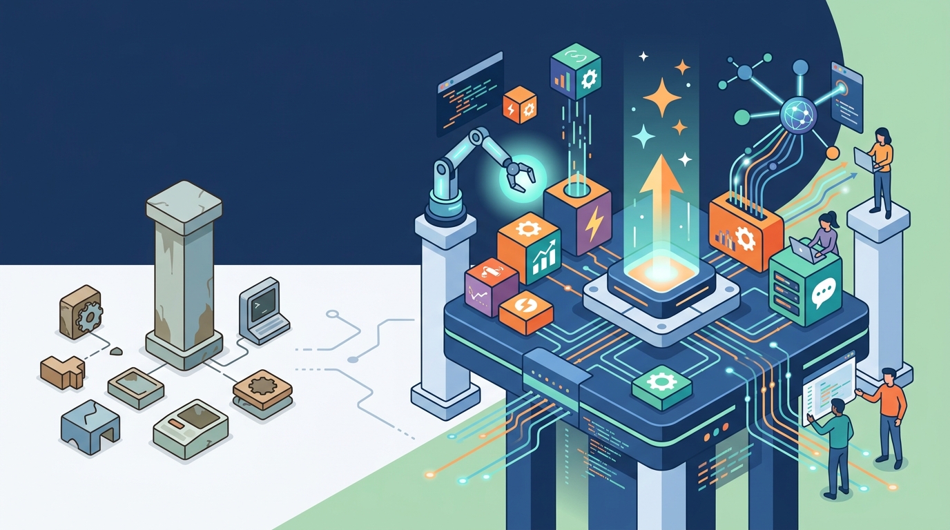 Why OpenClaw v2026.5.2 is a real platform release, not a routine patch