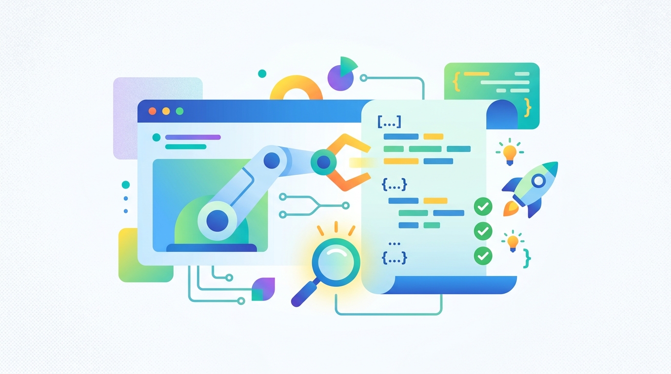 OpenAI Codex 把重點放到程式碼審查