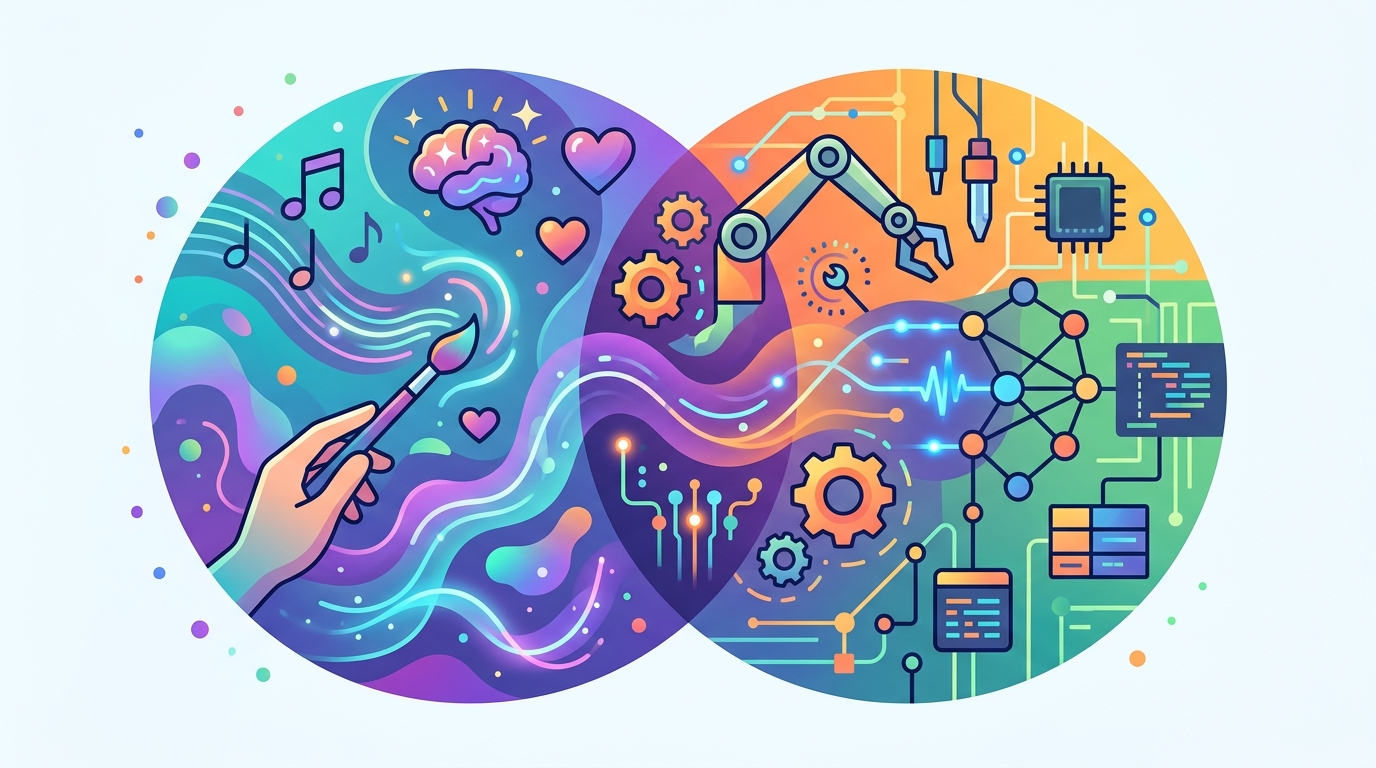 Vibe Coding and Agentic Engineering Are Blurring