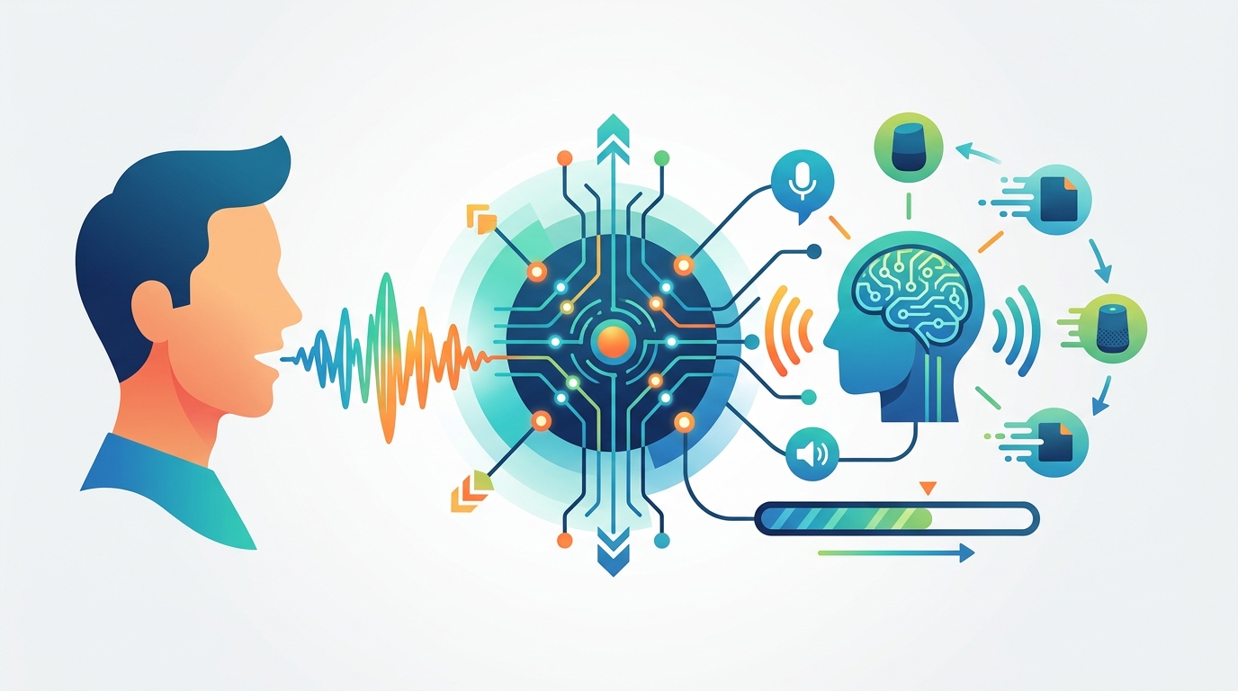 OpenAI 即時音訊模型瞄準語音互動
