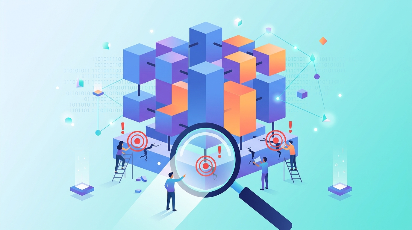 Microsoft’s GoalCover finds fine-tuning gaps